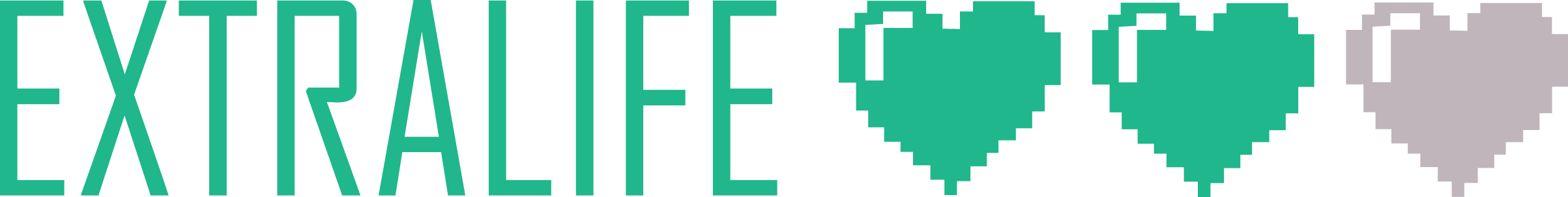 Extralife